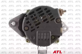 atl autotechnik l83130